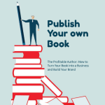 Publish Your Own Book by Benno Pieters RenAIsol