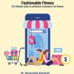 eBook Fashionable Fitness dr. Shokoofeh Ketabchi RenAIsol