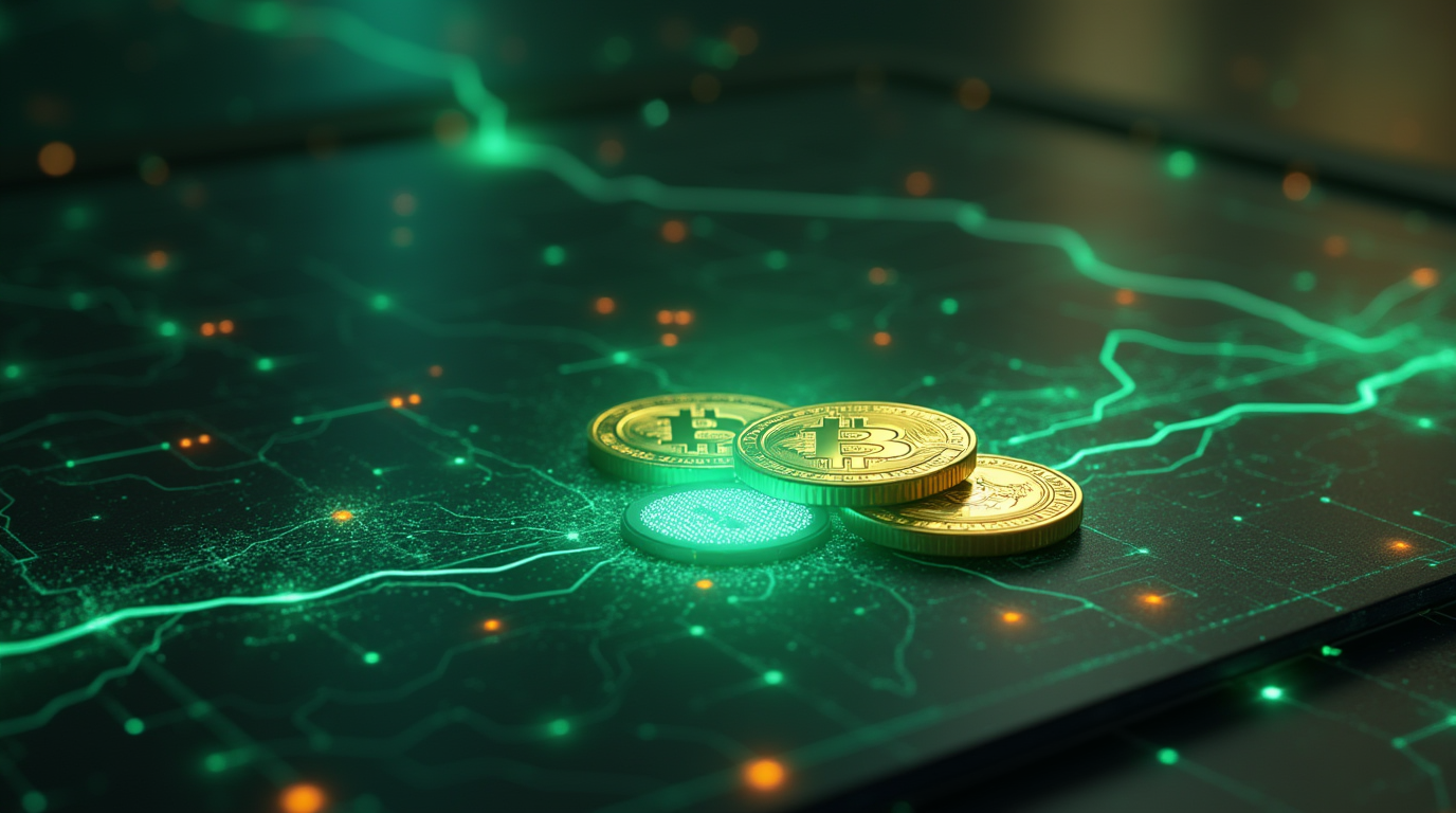 Bitcoin & AI, RenAIsol, AI Agents, Online business, Benno Pieters, Shokoofeh Ketabchi