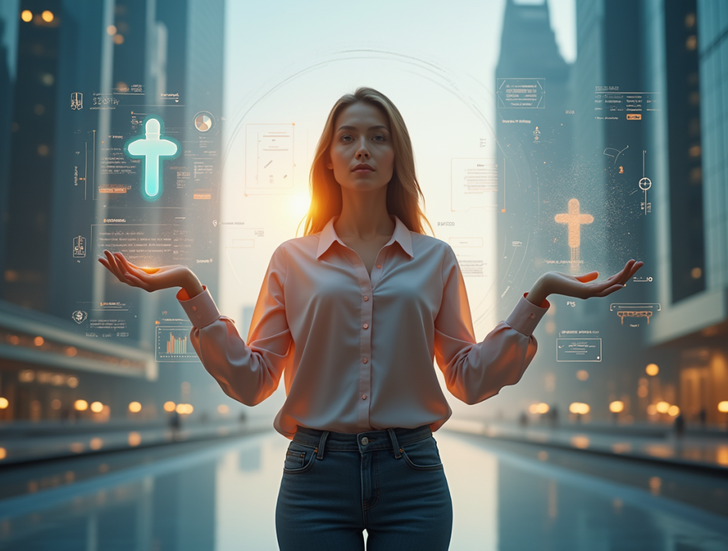 Billionaire Solopreneur, Bitcoin & AI, RenAIsol, AI Agents, Online business, Benno Pieters, Shokoofeh Ketabchi