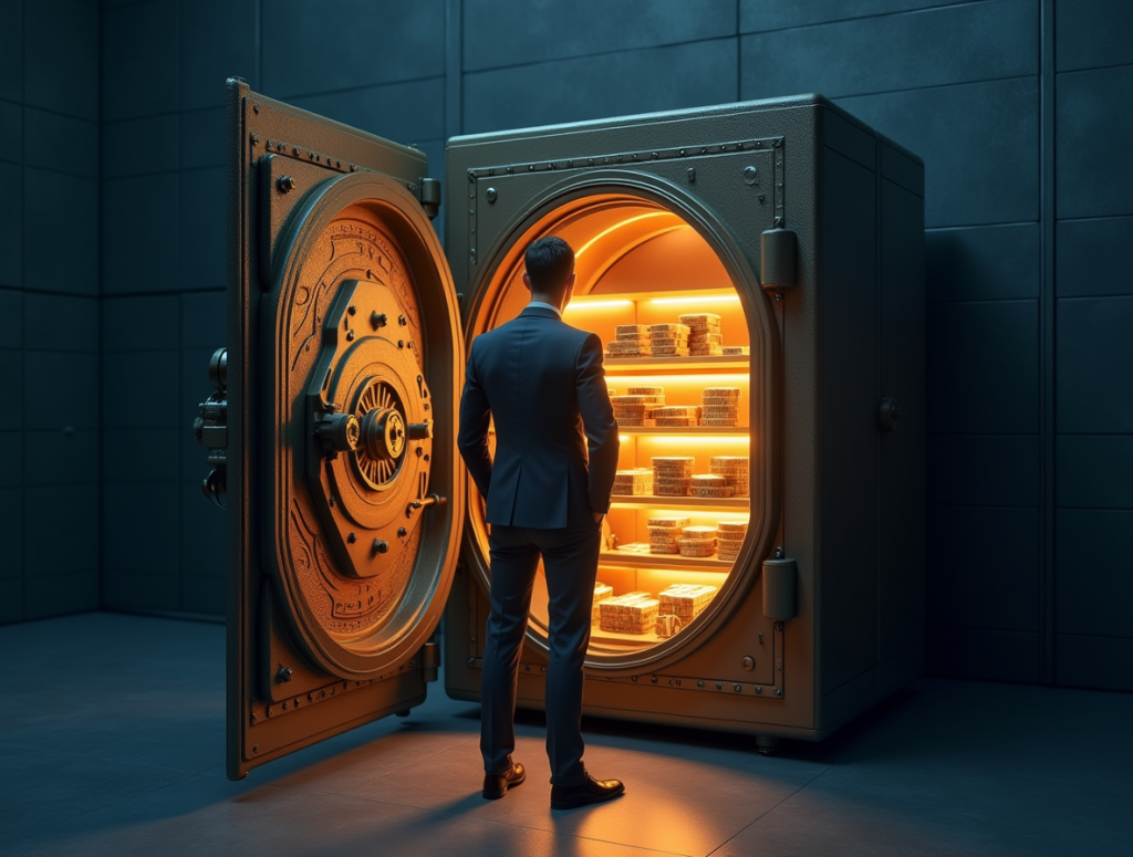 Billionaire Solopreneur, Bitcoin & AI, RenAIsol, AI Agents, Online business, Benno Pieters, Shokoofeh Ketabchi