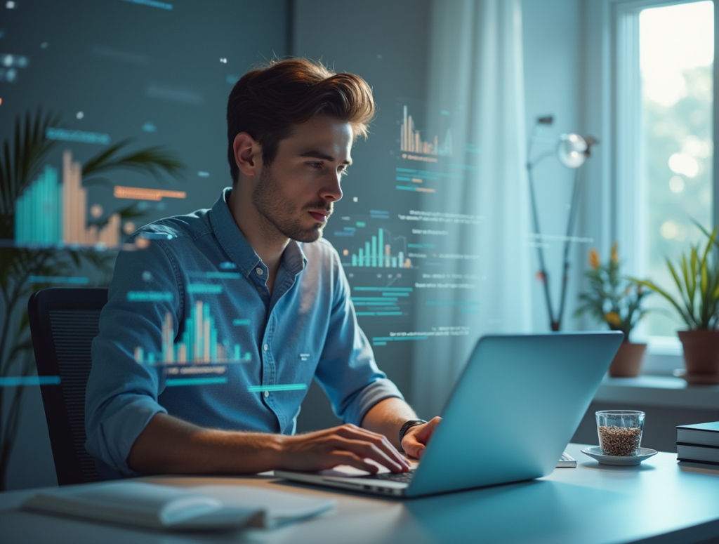 Billionaire Solopreneur, Bitcoin & AI, RenAIsol, AI Agents, Online business, Benno Pieters, Shokoofeh Ketabchi