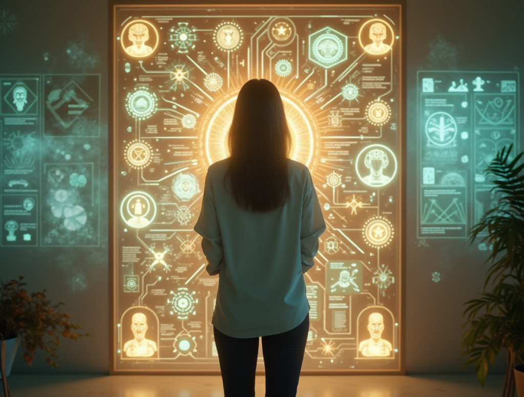 Billionaire Solopreneur, Bitcoin & AI, RenAIsol, AI Agents, Online business, Benno Pieters, Shokoofeh Ketabchi