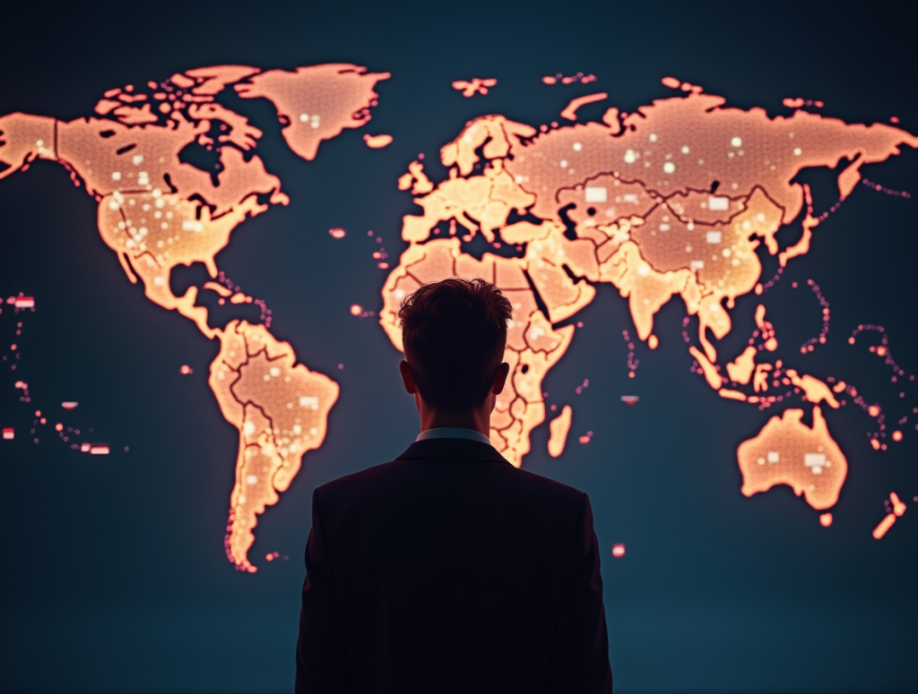 Billionaire Solopreneur, Bitcoin & AI, RenAIsol, AI Agents, Online business, Benno Pieters, Shokoofeh Ketabchi