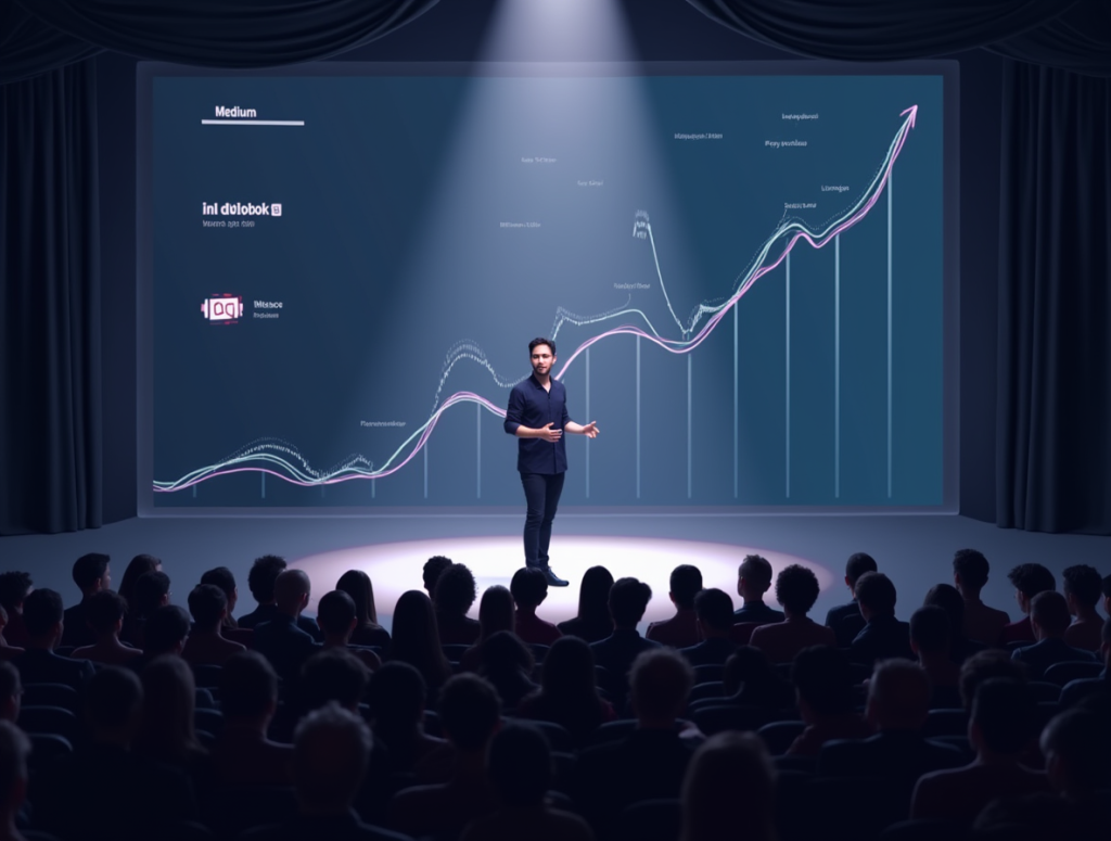 Billionaire Solopreneur, Bitcoin & AI, RenAIsol, AI Agents, Online business, Benno Pieters, Shokoofeh Ketabchi