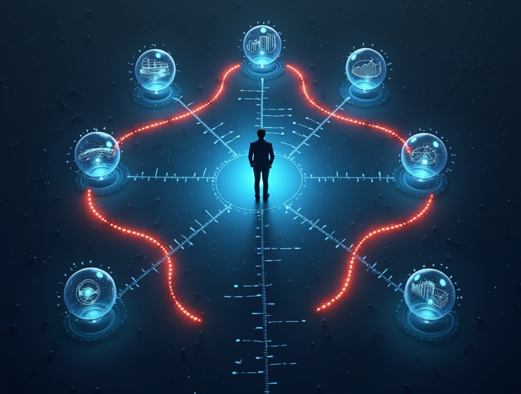 Billionaire Solopreneur, Bitcoin & AI, RenAIsol, AI Agents, Online business, Benno Pieters, Shokoofeh Ketabchi